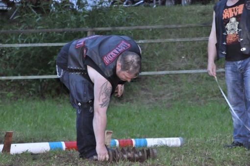 dd_sommerparty_09 410.jpg